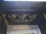 audi-tt-2009-gasolina-1984cc