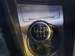 audi-tt-2009-gasolina-1984cc