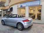 audi-tt-2009-gasolina-1984cc