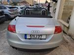 audi-tt-2009-gasolina-1984cc