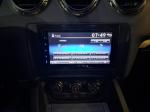 audi-tt-2009-gasolina-1984cc