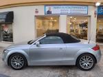 audi-tt-2009-gasolina-1984cc