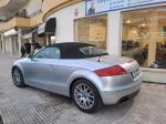 audi-tt-2009-gasolina-1984cc