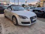 audi-tt-2009-gasolina-1984cc