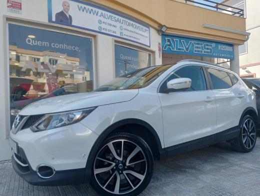 nissan-qashqai-2014-diesel-1598cc