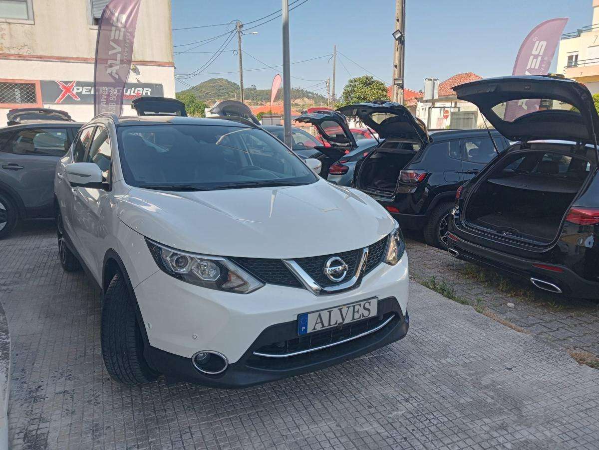 nissan-qashqai-2014-diesel-1598cc