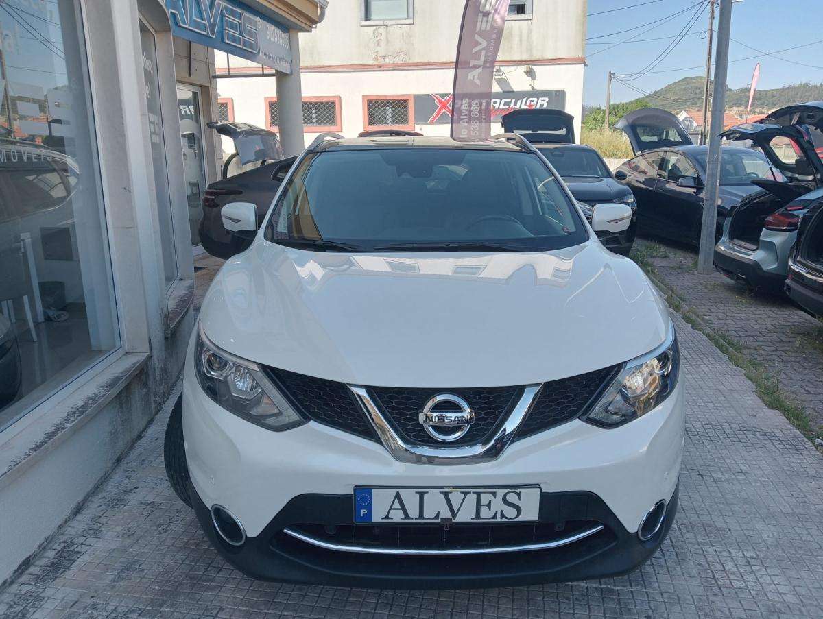 nissan-qashqai-2014-diesel-1598cc