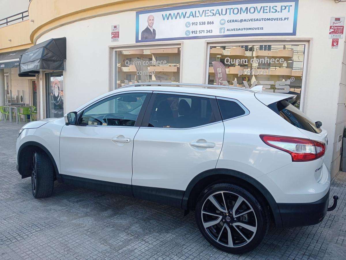 nissan-qashqai-2014-diesel-1598cc