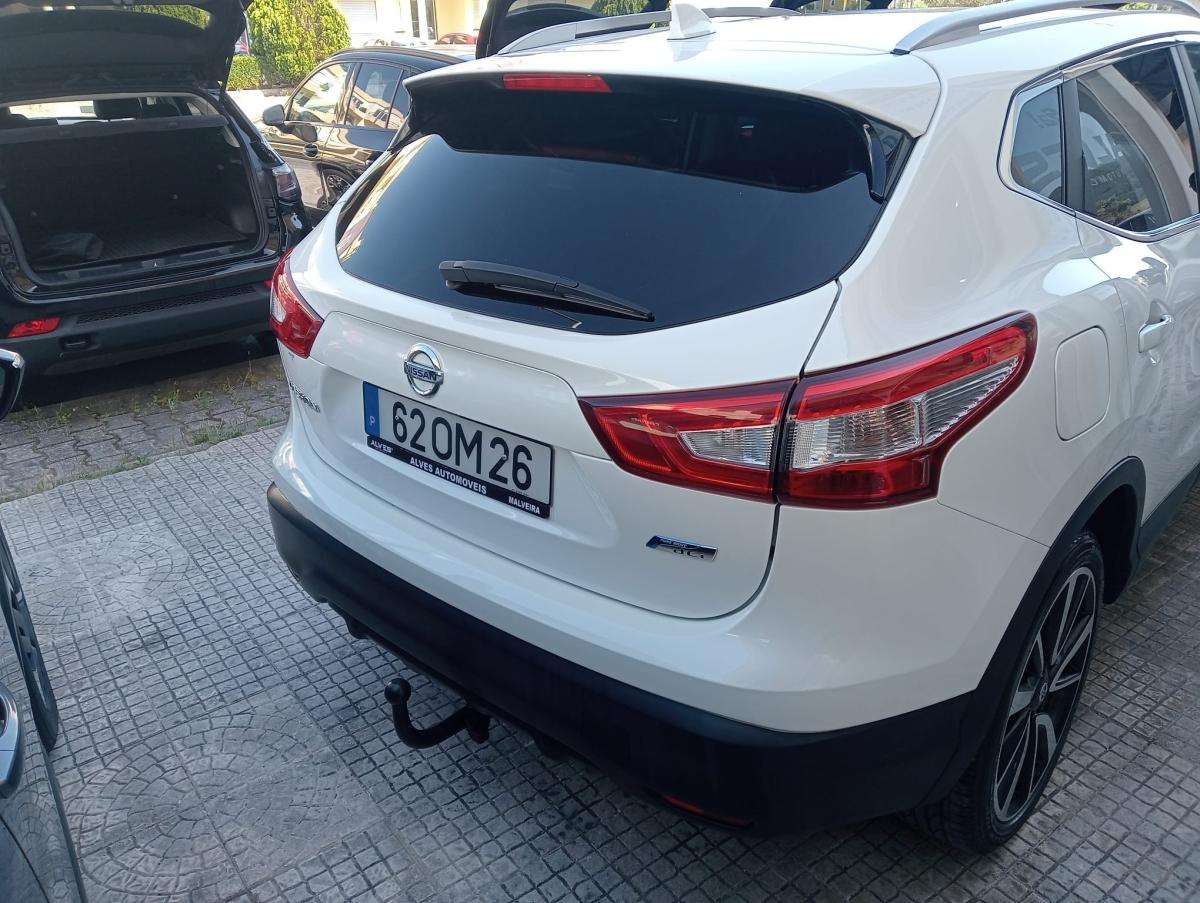 nissan-qashqai-2014-diesel-1598cc