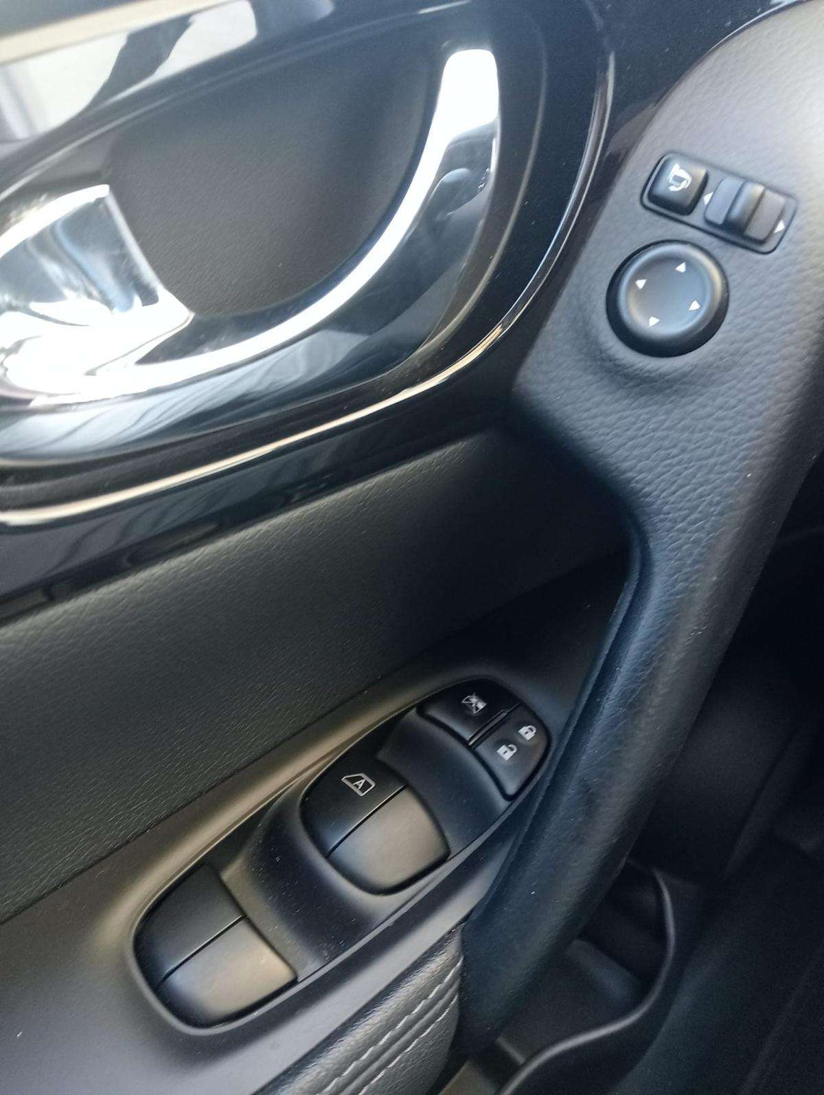 nissan-qashqai-2014-diesel-1598cc