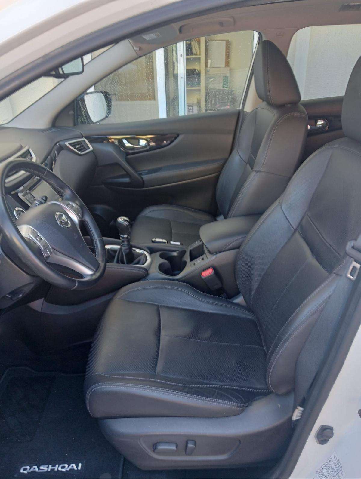 nissan-qashqai-2014-diesel-1598cc