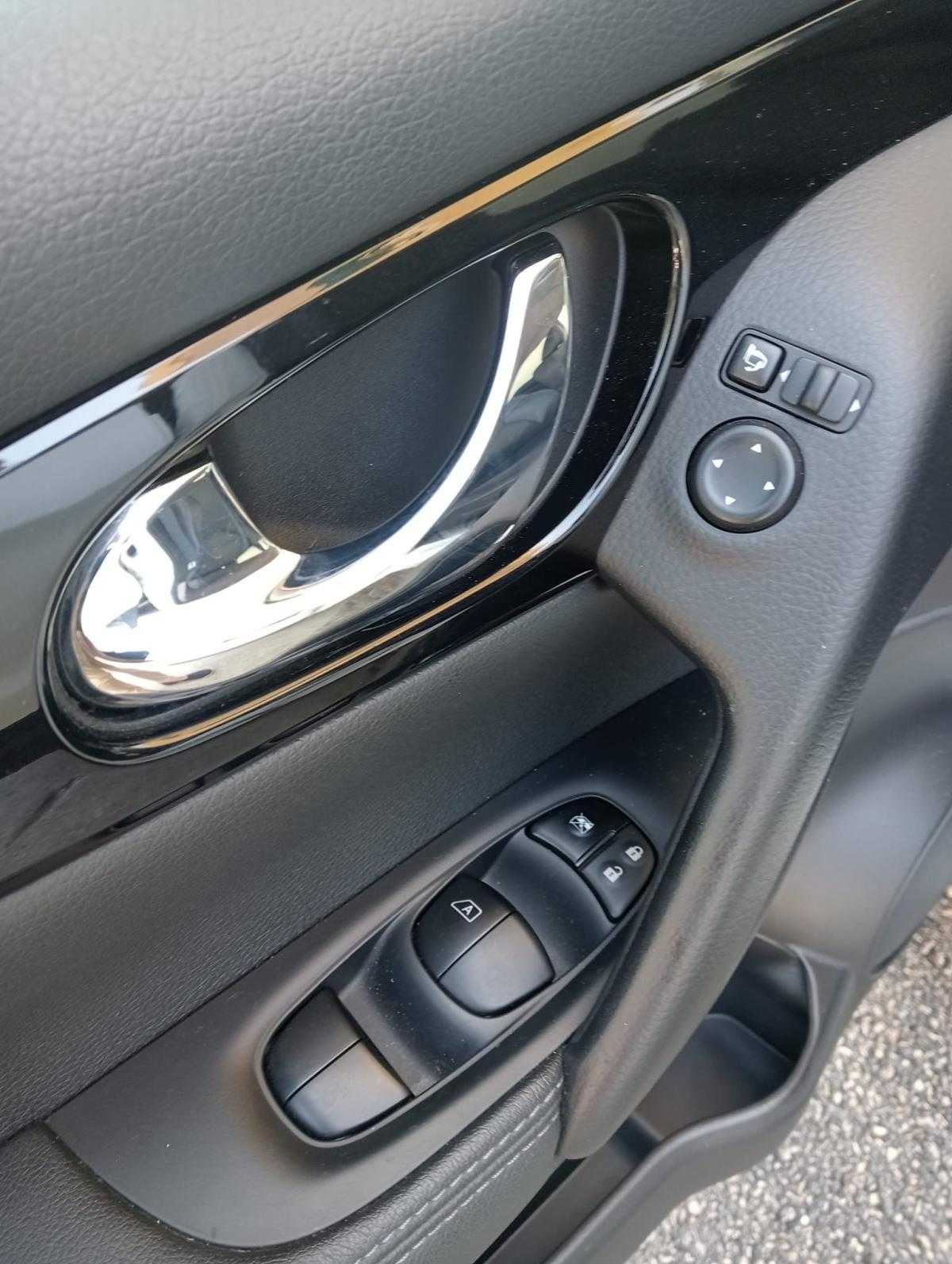 nissan-qashqai-2014-diesel-1598cc