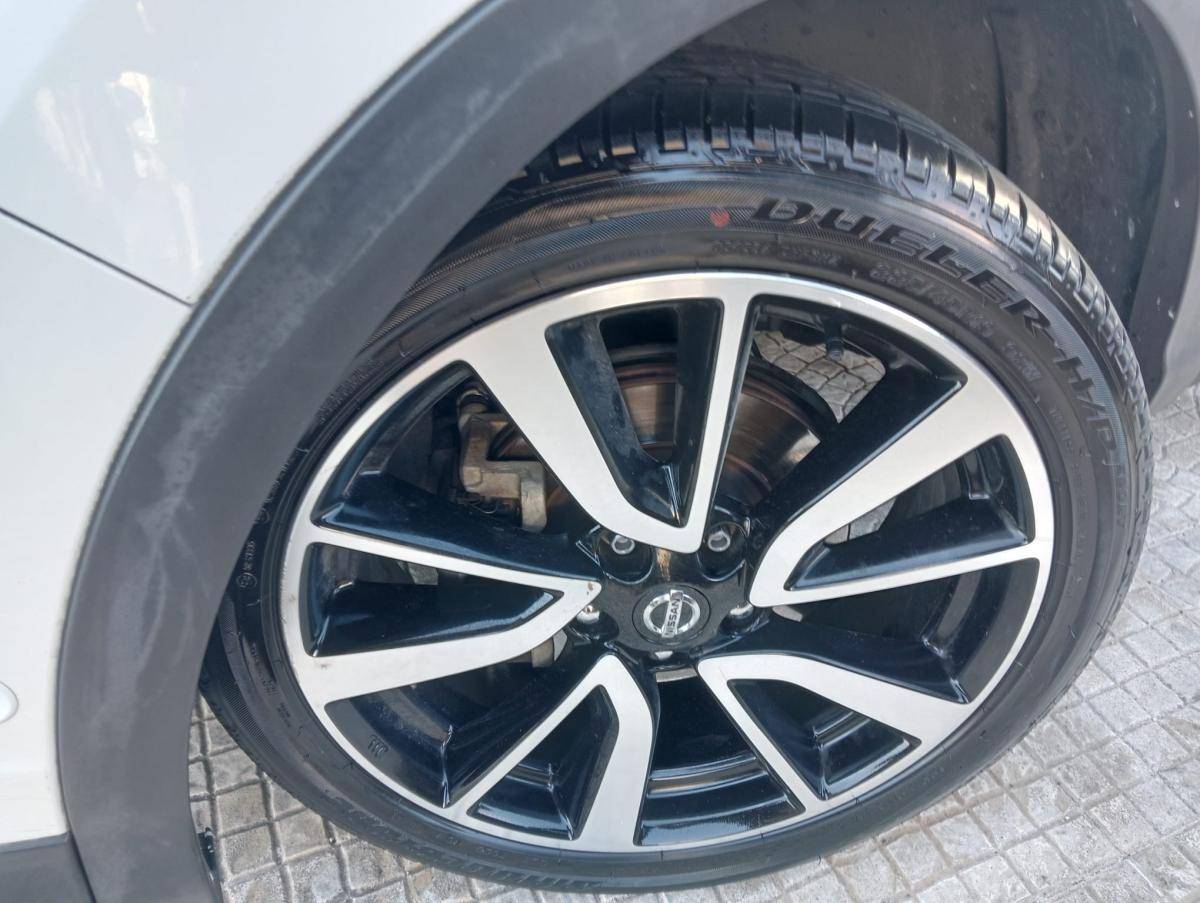 nissan-qashqai-2014-diesel-1598cc