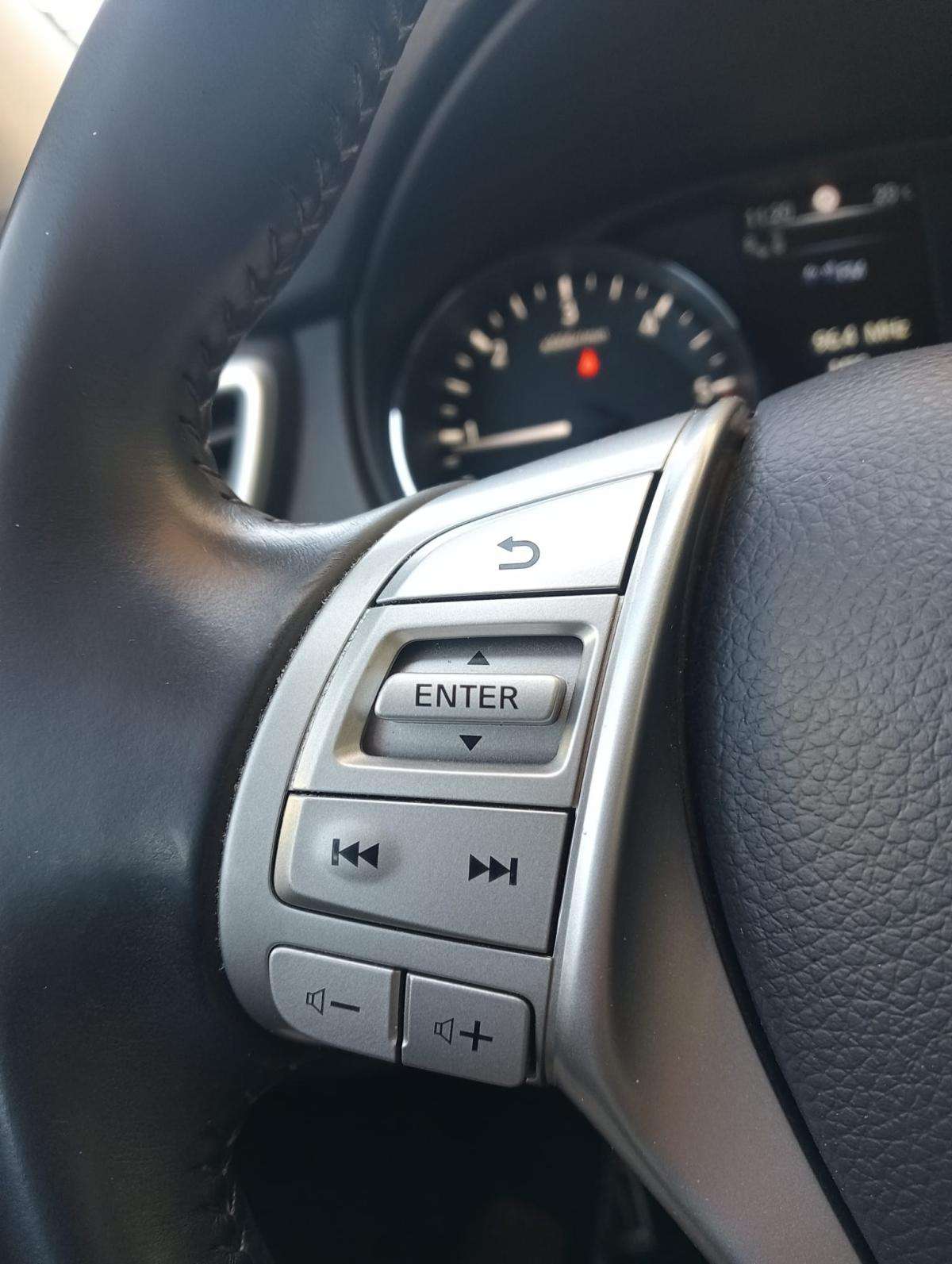 nissan-qashqai-2014-diesel-1598cc