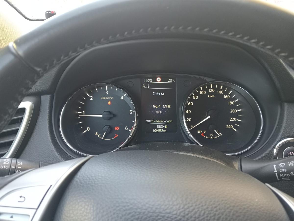 nissan-qashqai-2014-diesel-1598cc