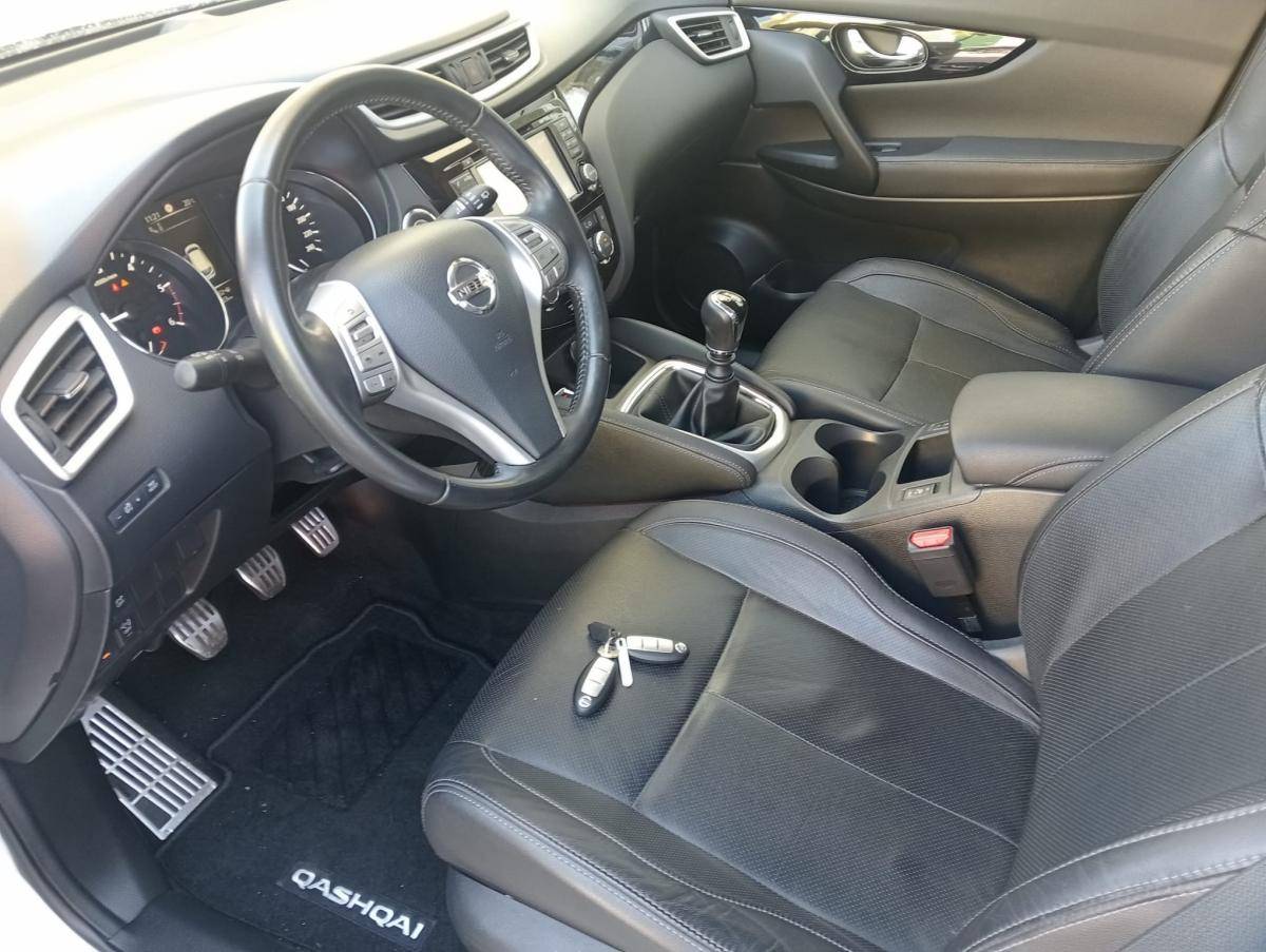 nissan-qashqai-2014-diesel-1598cc