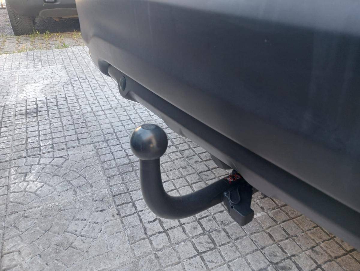 nissan-qashqai-2014-diesel-1598cc