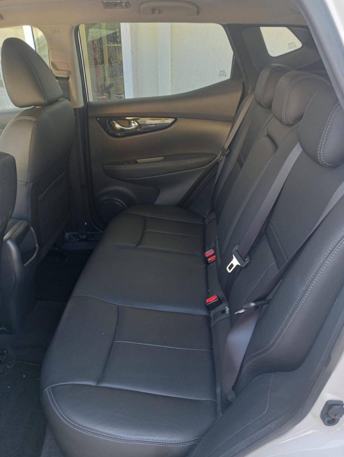 nissan-qashqai-2014-diesel-1598cc