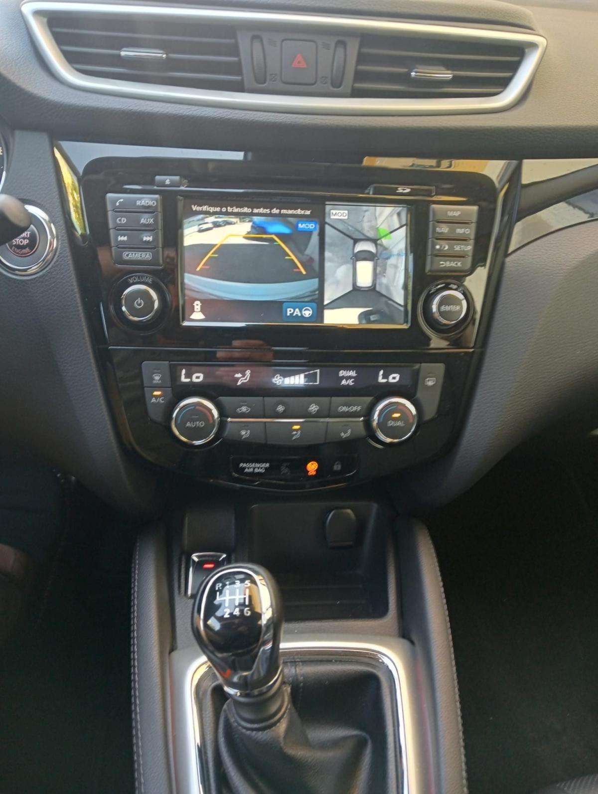 nissan-qashqai-2014-diesel-1598cc
