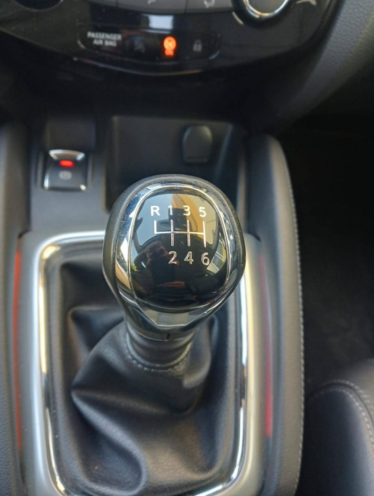 nissan-qashqai-2014-diesel-1598cc