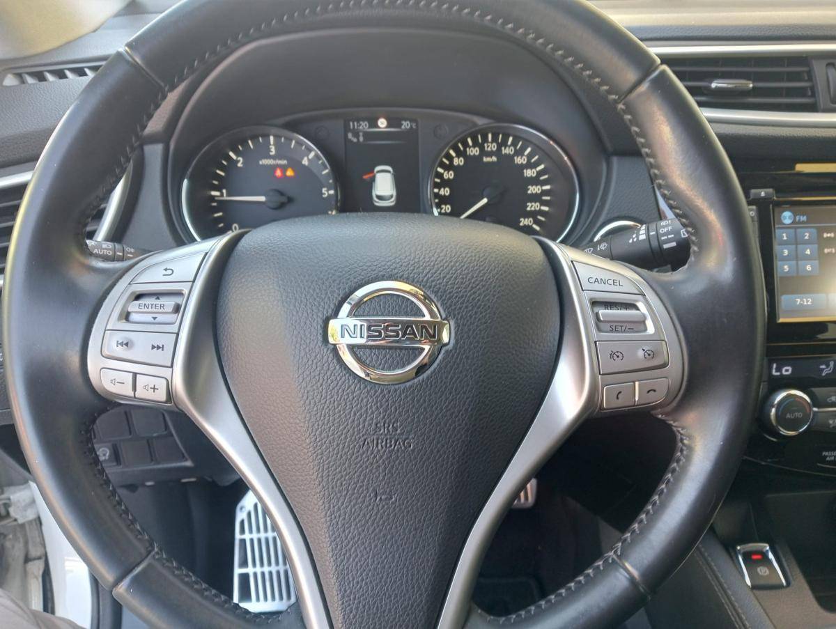 nissan-qashqai-2014-diesel-1598cc