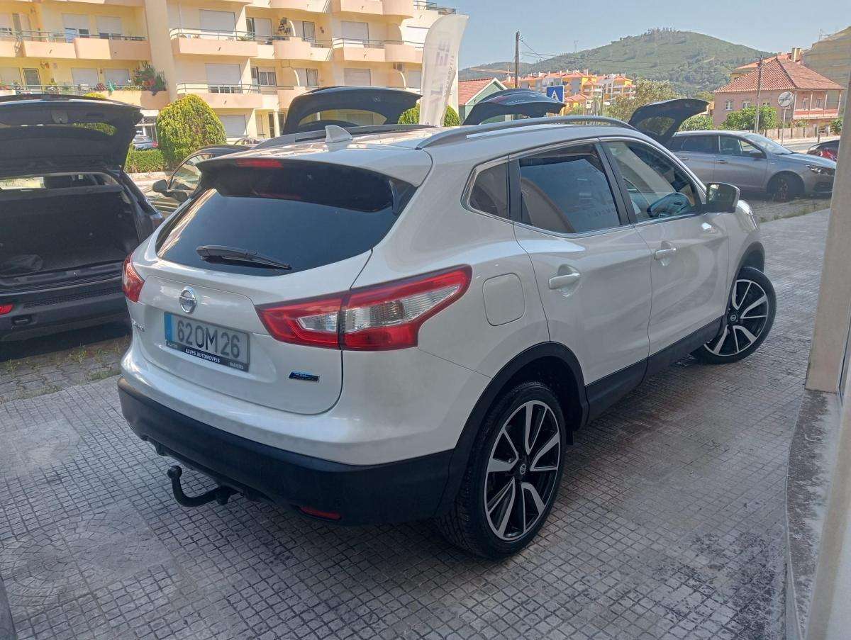 nissan-qashqai-2014-diesel-1598cc