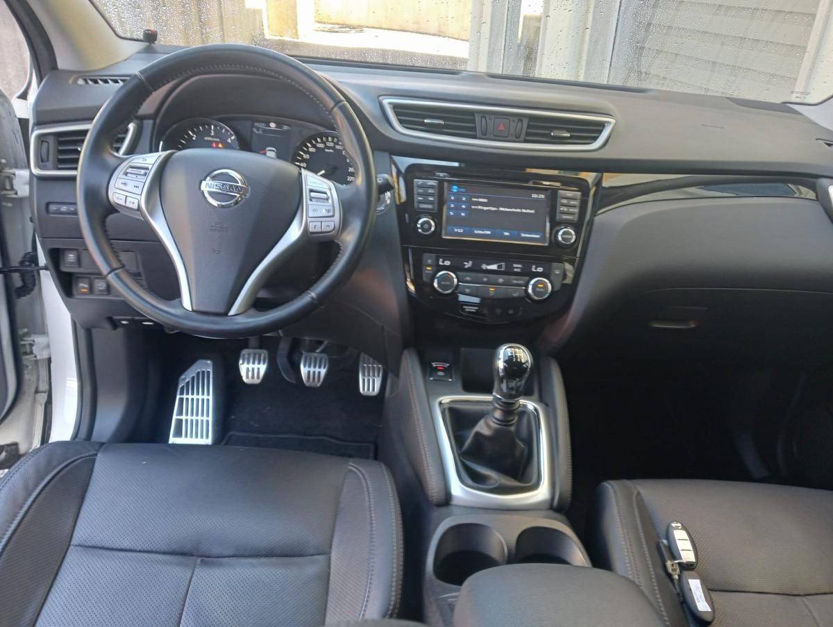 nissan-qashqai-2014-diesel-1598cc