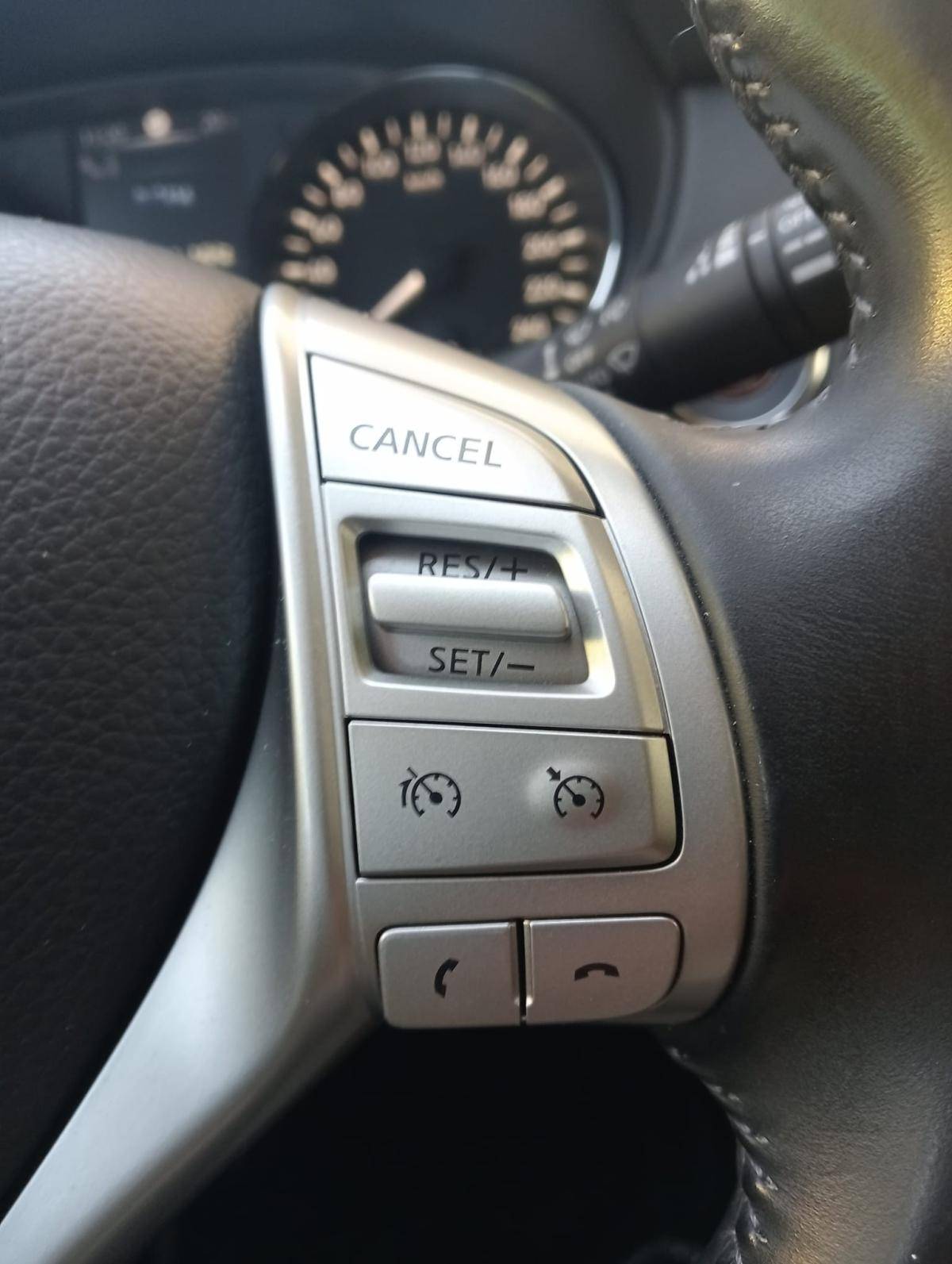 nissan-qashqai-2014-diesel-1598cc