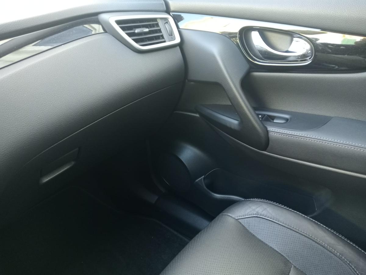 nissan-qashqai-2014-diesel-1598cc