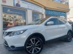 nissan-qashqai-2014-diesel-1598cc