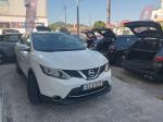 nissan-qashqai-2014-diesel-1598cc