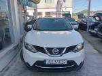 nissan-qashqai-2014-diesel-1598cc