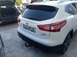 nissan-qashqai-2014-diesel-1598cc