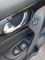 nissan-qashqai-2014-diesel-1598cc