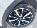 nissan-qashqai-2014-diesel-1598cc
