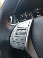 nissan-qashqai-2014-diesel-1598cc