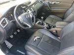 nissan-qashqai-2014-diesel-1598cc