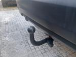 nissan-qashqai-2014-diesel-1598cc