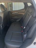 nissan-qashqai-2014-diesel-1598cc