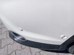 nissan-qashqai-2014-diesel-1598cc