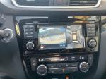 nissan-qashqai-2014-diesel-1598cc