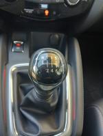 nissan-qashqai-2014-diesel-1598cc