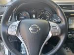 nissan-qashqai-2014-diesel-1598cc