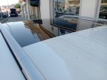 nissan-qashqai-2014-diesel-1598cc