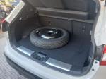 nissan-qashqai-2014-diesel-1598cc