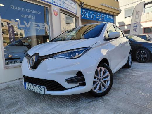 renault-zoe-2020-eletrico-0cc