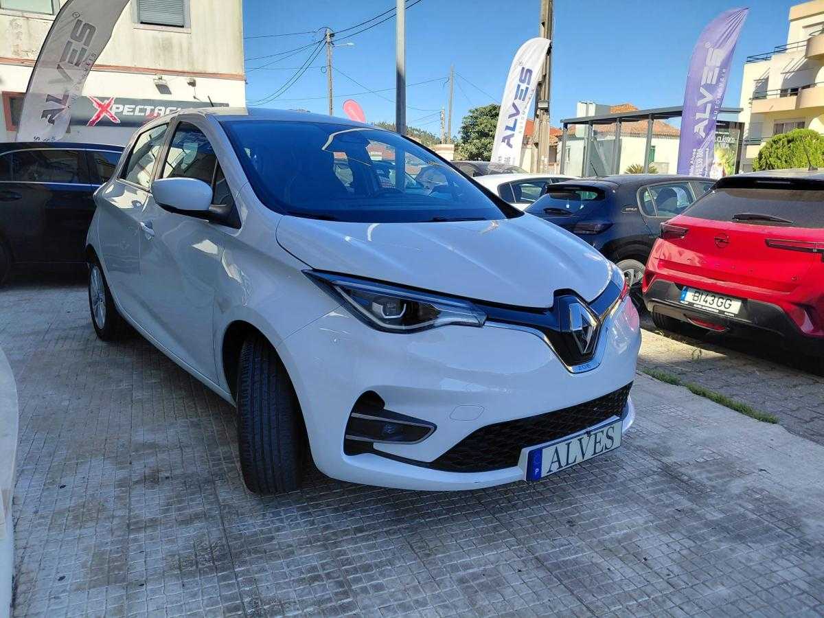 renault-zoe-2020-eletrico-0cc