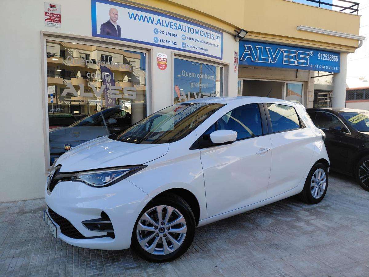 renault-zoe-2020-eletrico-0cc