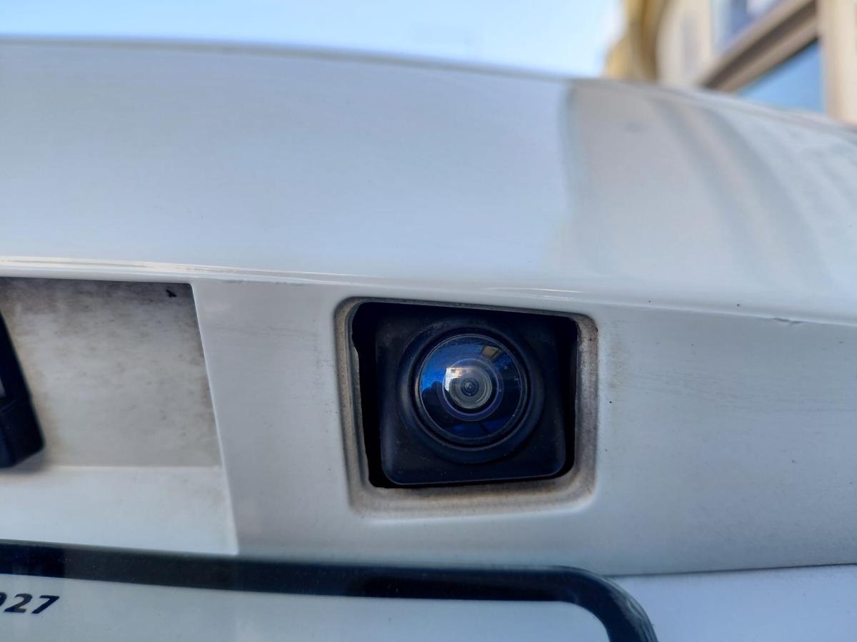 renault-zoe-2020-eletrico-0cc