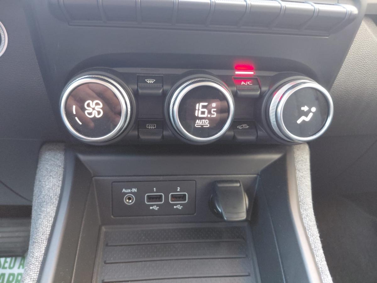 renault-zoe-2020-eletrico-0cc